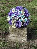 image of grave number 479275